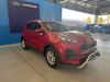 Kia Sportage 1.6GDI IGNITE