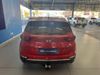 Kia Sportage 1.6GDI IGNITE