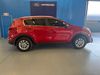 Kia Sportage 1.6GDI IGNITE