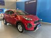 Kia Sportage 1.6GDI IGNITE