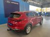 Kia Sportage 1.6GDI IGNITE