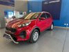 Kia Sportage 1.6GDI IGNITE