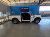 Ford Ranger 2.0 SIT SUPERCAB XL MANUAL