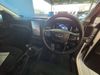 Ford Ranger 2.0 SIT SUPERCAB XL MANUAL