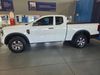 Ford Ranger 2.0 SIT SUPERCAB XL MANUAL