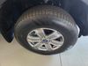 Ford Ranger 2.0 SIT SUPERCAB XL MANUAL