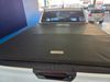 Ford Ranger 2.0 SIT SUPERCAB XL MANUAL