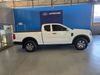 Ford Ranger 2.0 SIT SUPERCAB XL MANUAL