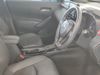 Toyota COROLLA CROSS 1.8 GR-SPORT