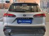 Toyota COROLLA CROSS 1.8 GR-SPORT