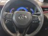 Toyota COROLLA CROSS 1.8 GR-SPORT