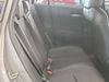 Toyota COROLLA CROSS 1.8 GR-SPORT