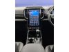 Ford EVEREST 2.0 BITURBO XLT
