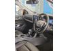 Ford EVEREST 2.0 BITURBO XLT