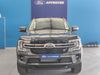 Ford EVEREST 2.0 BITURBO XLT
