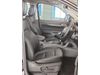 Ford EVEREST 2.0 BITURBO XLT