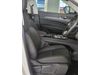 Ford TERRITORY 1.8T AMBIENTE