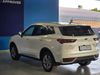 Ford TERRITORY 1.8T AMBIENTE