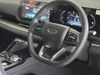 Ford TERRITORY 1.8T AMBIENTE