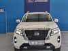 Nissan Navara 2.5DDTI DOUBLE CAB LE
