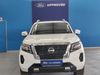 Nissan Navara 2.5DDTI DOUBLE CAB LE