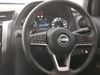 Nissan Navara 2.5DDTI DOUBLE CAB LE