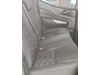 Nissan Navara 2.5DDTI DOUBLE CAB LE