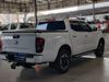 Nissan Navara 2.5DDTI DOUBLE CAB LE