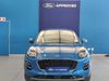 Ford Puma 1.0T TITANIUM