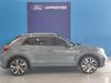 Volkswagen T-roc 2.0TSI 140KW 4MOTION R-LINE
