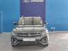 Volkswagen T-roc 2.0TSI 140KW 4MOTION R-LINE