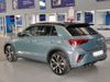 Volkswagen T-roc 2.0TSI 140KW 4MOTION R-LINE