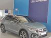 Volkswagen T-roc 2.0TSI 140KW 4MOTION R-LINE