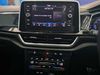 Volkswagen T-roc 2.0TSI 140KW 4MOTION R-LINE
