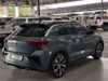 Volkswagen T-roc 2.0TSI 140KW 4MOTION R-LINE