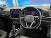 Volkswagen T-roc 2.0TSI 140KW 4MOTION R-LINE