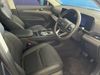 Ford TERRITORY 1.8T TREND