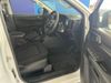 Ford Ranger 2.0 SIT DOUBLE CAB XL MANUAL