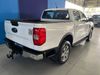 Ford Ranger 2.0 SIT DOUBLE CAB XL AUTO