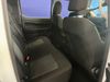 Ford Ranger 2.0 SIT DOUBLE CAB XL AUTO