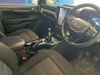 Ford Ranger 2.0 SIT DOUBLE CAB XL MANUAL