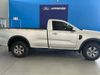 Ford Ranger 2.0 SIT DOUBLE CAB XL MANUAL