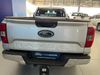 Ford Ranger 2.0 SIT DOUBLE CAB XL MANUAL