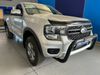 Ford Ranger 2.0 SIT DOUBLE CAB XL MANUAL