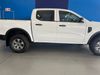 Ford Ranger 2.0 SIT DOUBLE CAB XL MANUAL