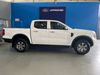 Ford Ranger 2.0 SIT DOUBLE CAB XL AUTO