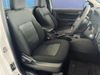 Ford Ranger 2.0 SIT SINGLE CAB XL AUTO