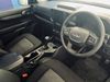 Ford Ranger 2.0 SIT SINGLE CAB XL AUTO