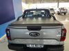 Ford Ranger 2.0 BITURBO DOUBLE CAB XLT