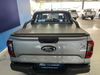 Ford Ranger 2.0 BITURBO DOUBLE CAB XLT